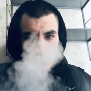  ,   Ivan, 25 ,   ,   , c , 