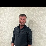  ,   , 51 ,   c 