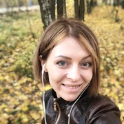 ���������� ������, ���� ������� ���, 38 ���, ������������ ��� ������, ����� � ���������, c�������� ���������