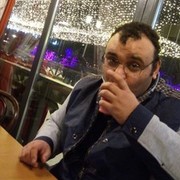  ,   , 40 ,     , c 