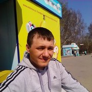 ���������� �����, ���� ������� ����, 48 ���, ������������ ��� ������, ����� � ���������, c�������� ���������