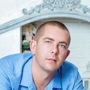 ���������� �������, ���� ������� ������, 41 ���, ������������ ��� ������, ����� � ���������