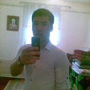  ,   , 34 ,   