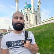 ���������� �����, ���� ������� Anton, 37 ���, ������������ ��� ������, ����� � ���������, c�������� ���������