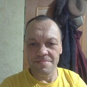 ���������� ��������, ���� ������� ���, 54 ����, ������������ ��� ������, ����� � ���������, c�������� ���������, ���������