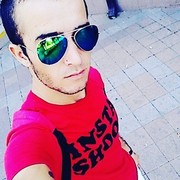  ,   , 30 ,   ,   , c , 