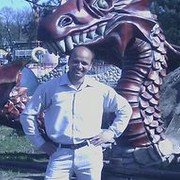  -,   , 45 ,   ,   , c 