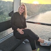  ,   , 43 ,   c 