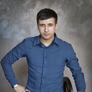 ���������� �������, ������� Shodlik, 39