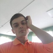 ���������� �����-���������, ���� ������� ������, 35 ���, ������������ ��� ������, ����� � ���������