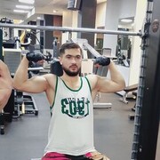 ���������� �����-���������, ���� ������� � �, 28 ���, ������������ 