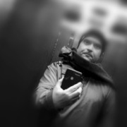  ,   Sergey, 45 ,   ,   , c 