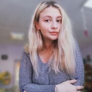  ,  , 25