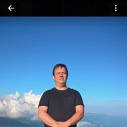 ���������� ������, ���� ������� �����, 54 ����, ������������ ��� ������, ����� � ���������, c�������� ���������