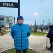 ���������� ����������, ���� ������� ����, 65 ���, ������������ ��� c�������� ���������