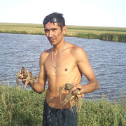  ,   , 50 ,     , c 