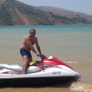  ,   Zakirov_nabi, 46 ,     , c 