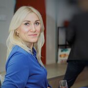  ,   , 53 ,     , c 