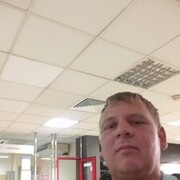 ���������� ������, ������� ��������, 38