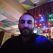 ���������� ������, ���� ������� �����, 33 ����, ������������ ��� ������, ����� � ���������