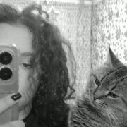 ���������� ������, ���� ������� �����, 25 ���, ������������ ��� ������, ����� � ���������