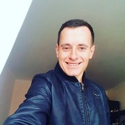  ,  , 28