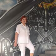  ,   , 74 ,   c 