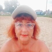  ,   , 62 ,     , c , 