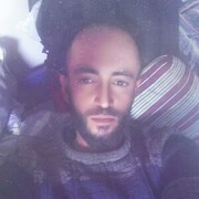 ���������� ������, ���� ������� Ismail, 35 ���, ������������ ��� ������, ����� � ���������, c�������� ���������