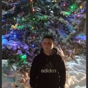 ���������� ������, ���� ������� ��������, 35 ���, ������������ ��� c�������� ���������