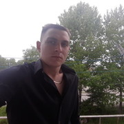  ,  , 26