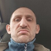  ,   , 41 ,   ,   , c , 