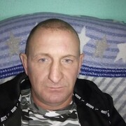 ,  , 43