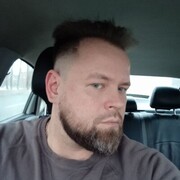  -,   , 38 ,   ,   