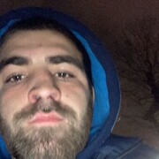 ���������� �����, ���� ������� �����, 30 ���, ������������ ��� ������, ����� � ���������