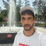 ���������� ������, ���� ������� �������, 34 ����, ������������ ��� ������, ����� � ���������