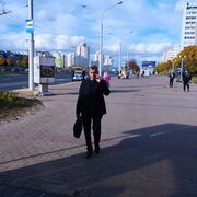 ���������� �����, ���� ������� ��������, 50 ���, ������������ ��� ����� � ���������, c�������� ���������