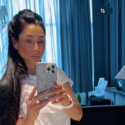 ���������� �����-���������, ���� ������� ��������, 40 ���, ������������ ��� ������, ����� � ���������, c�������� ���������, ���������