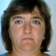 ���������� Mede, ���� ������� Galya, 58 ���, ������������ ��� ������