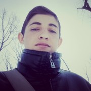  ,   , 26 ,   
