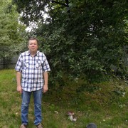   ,   , 50 ,   ,   , c 