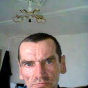  ,   , 66 ,   ,   , c 