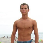  ,   Sergey, 35 ,   ,   , c , 