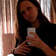  , Anna