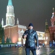  ,   , 38 ,   ,   , c , 