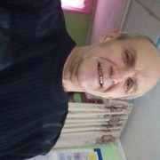 ���������� ������, ���� ������� �������, 66 ���, ������������ ��� ������, ����� � ���������, c�������� ���������