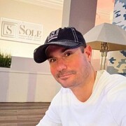  Brantford,   Scolz Breund, 53 ,   ,   , c , 