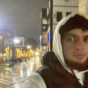  ,   Rustam, 27 ,   ,   