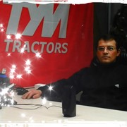 ���������� ������, ���� ������� �����, 48 ���, ������������ ��� ������, ����� � ���������, c�������� ���������