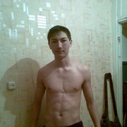  ,  ablai, 33